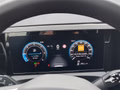 Daumennagel 20 - Volkswagen Tiguan Black R-Line 2.0 TDI 4MOTION DSG AHK+Matrix+Navi+ACC+Kamera