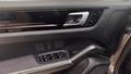 Daumennagel 23 - Porsche Cayenne 22" TURBO/PANORAMA*Garantie