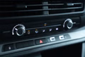 Daumennagel 35 - Fiat Scudo L3 Multicab  AUTOMATIK 6-SITZER AUSBAU AHK