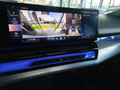 BMW 520d xDrive M Sport Pro ACC/Pano/360°/B&W/21"/HUD - foto 2