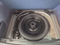 Daumennagel 18 - Skoda Karoq Sportline 2,0TDI DSG 4*J.Gar/aAHK/ACC/Matrix/Navi **