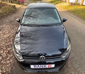 Daumennagel 7 - Volkswagen Polo Life 1,4 Service neu Zahnriemen neu
