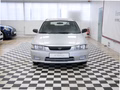 Daumennagel 2 - Mazda 323 Comfort*3Vorb.Rentner*Klima*TÜV & Service Neu