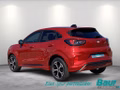 Daumennagel 4 - Ford Puma 1.0 EcoBoost Hybrid Aut. ST-LINE LED Navi