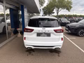 Daumennagel 7 - Ford Kuga ST-Line - Automatik - Navi - Kamera - AHK - Toter Winkel - Schnäppchen