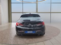 Daumennagel 4 - Opel Astra GTC 1.6T 200PS OPC 20*Alu/WR/Xenon/Navi/Standhz+FB