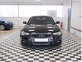 Daumennagel 2 - Audi A5 Sportback S-line*Serviceg.*Steuerkette NEU*Xeno*Navi*PDC V&H*