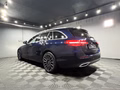 Daumennagel 3 - Mercedes-Benz C 300 d T 5 JAHRE GARANTIE|AVANTGARDE|STANDHEIZUNG|LED