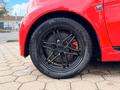 Daumennagel 7 - smart ForTwo Cabrio Mhd CABRIO SHZ KLIMA BARBUS