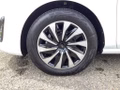 Daumennagel 5 - Ford Fiesta 1.0 EcoBoost Hybrid S&S TITANIUM Winter