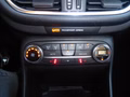 Daumennagel 18 - Ford Fiesta ST
