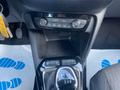 Daumennagel 15 - Opel Corsa F Edition