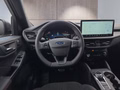 Daumennagel 12 - Ford Kuga ST-Line X 2,5 PHEV 20*Alu/AHK/Pano/Matrix/el.Klappe  **