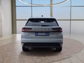 Daumennagel 4 - Skoda Kodiaq Sportline 2,0TSI DSG 4x4 aAHK/7-Sitzer/Pano/Matrix/Navi  **