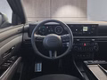 Daumennagel 13 - Hyundai TUCSON 1,6T HEV 4WD N Line X UPE=56000 Euro!        **