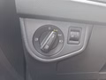 Daumennagel 20 - Volkswagen Taigo 1,0TSI 115PS DSG 16*Alu/LED/App Connect **