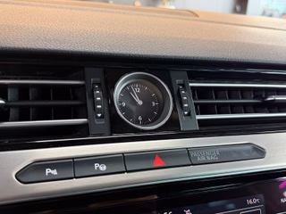 Volkswagen R-LINE/Highline/D-LED/ACC/NAVI/KAM/SHZ/LRH - foto 16