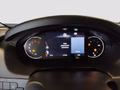 Thumbnail 11 - Knaus Van Ti 550 MF Vansation MJ 26