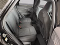 Daumennagel 19 - Audi Q3 Sportback TFSI quattro S Line Pano+AHK+Matrix+Navi+ACC+Kamera