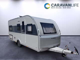 Adria 502 UL New vehicle for sale