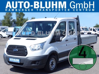 Ford Transit 310 Used vehicle for sale