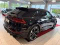 Daumennagel 8 - Audi RS Q8 4.0 TFSI quattro*Standheizung*Panorama