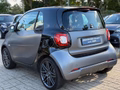 Daumennagel 49 - Smart ForTwo BRABUS-STYLE*PANO*NAVI*90PS*2.HAND*
