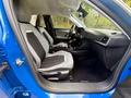 Daumennagel 13 - Opel Mokka Ja..... mit nur 858km zu diesem Preis