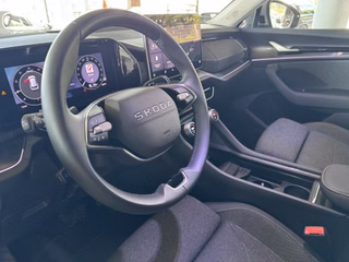 Skoda Kodiaq 2.0 TDI 110 kW Selection 7-Sitzer, 1.Hand, Virtual Cockpit, Kamera, DSG - foto 9