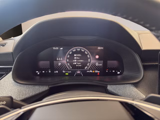 Skoda Scala Selection Autom., LED CarPlay Kamera ACC - foto 7