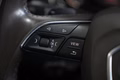Daumennagel 34 - Audi A4 Allroad quattro  AUT NAV AHK PANO HEAD-UP B&O