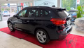 Thumbnail 4 - BMW X1 xDrive 25 i M Sport AHK*NAVI
