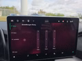 Daumennagel 36 - Skoda Kodiaq Sportline 2,0TSI DSG 4x4 aAHK/7-Sitzer/Pano/Matrix/Navi   **