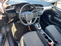 Daumennagel 5 - Opel Corsa F TEMPOMAT/LED/CARPLAY/TÜVNEU
