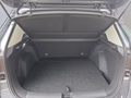 Daumennagel 17 - MG ZS Luxury 1,5 Hybrid+ 197PS Pano/18*Alu/LED/Navi/Leder/Kamera **