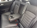 Daumennagel 11 - Alfa Romeo Giulia Intensa 2.0T Q4