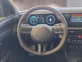 Daumennagel 14 - Hyundai TUCSON 1,6T PHEV N Line X UPE=57000 Euro!        **