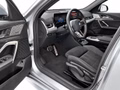 Daumennagel 7 - BMW X2 20d xDrive M Sport PANO/HUD/AHK/ACC/360°/H&K