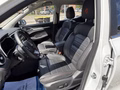 Daumennagel 14 - MG ZS Luxury 1,5 VTi Leder Navi Carplay 360° LED SHZ Tempomat