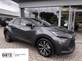 Toyota C-HR 2.0 Hybrid Team D*LED*ACC*NAVI*KAM*TOTW - foto 1
