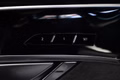 Thumbnail 30 - Audi A8 55 TFSI quat| S LINE|ACC|B&O|360°|STDHZ|VOLL