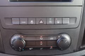 Daumennagel 29 - Mercedes-Benz Vito 114 CDI MIXTO 4x4 Kurz AUTOM STHZ TEMPOM