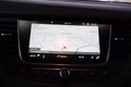 Daumennagel 14 - Opel Grandland Ultimate 360KAMERA CARPLAY NAVI