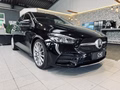 Daumennagel 9 - Mercedes-Benz B 250 AMG Line |LED|SHZ|Kamera|Carbon|