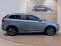 Daumennagel 6 - Volvo XC 60 AWD 18*Alu/aAHK/Leder/Navi/BI-Xenon/el.Klappe