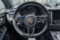 Daumennagel 18 - Porsche Macan  Panorama Dach Porsche Approved 02.2027