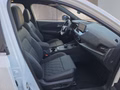 Daumennagel 16 - Nissan Qashqai Tekna+ 1,3 DIG-T 20*Alu/Pano/Leder/Matrix **
