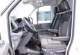 Daumennagel 23 - Volkswagen Crafter Kasten  35 FWD Trendline LED AHK NAVI