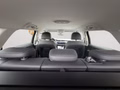 Daumennagel 24 - Audi S6 Avant 3.0 TDI quatt. VIRTUAL/MEMORY/LED/LEDER