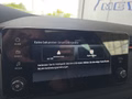 Daumennagel 33 - Skoda Kamiq Monte Carlo 1,5TSI DSG 4*J.Gar/AHK/18*Alu/el.Klappe **